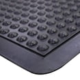 thumbnail image 3 of Tapete Antifatiga Ergonomico Livingreen Bubble Mat 55x85cm, 3 of 4