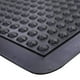 thumbnail image 3 of Tapete Antifatiga Ergonomico Livingreen Bubble Mat 55x85cm, 3 of 4