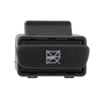 thumbnail image 2 of 6Q0959859B9 Interruptor de Bloqueo de Puerta de Coche de para Accesorios de Coche para para, 2 of 5