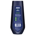 thumbnail image 2 of Shampoo y Acondicionador 2 en 1 Just For Men Engrosador 295mL, 2 of 4