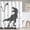 Dinosaur, variant on Dinosaur Shower Curtain, Kids Shower Curtain, Funny Shower Curtain, Cute Shower Curtain Set with 12 Hooks, Cool Shower Curtain for Bathroom Decor, 72"x72"