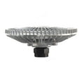 thumbnail image 2 of KT Parts Engine Cooling Fan Clutch 2715, 2 of 3