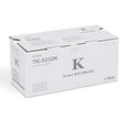 thumbnail image 2 of TK5232 TK-5232 4-Color Toner Cartridge (1 Pack, Black) - Dphen TK-5232K Toner Replacement for Kyocera ECOSYS P5021cdn P5021cdw M5521cdn M5521cdw Printer, 2 of 6