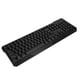 thumbnail image 4 of Juego de Teclado y Ratón Ormromra NANO mini receptor inalámbrico 2,4 GHZ, 4 of 8