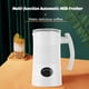 thumbnail image 2 of Vaporizador de leche Abanopi Official 4 en 1 400 W 11,84 oz/350 ml, 2 of 8