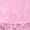 Pink, variant on Women'S Y2k Half Slip Skirt Low Rise Pleated Ruffle LaceTrim Skirt Layered Flowy Short Skirts Underskirt White M