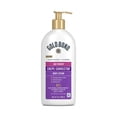 thumbnail image 1 of Loción corporal Gold Bond Age Renew Crepe Corrector 414 ml, 1 of 9