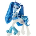 thumbnail image 1 of Poupée Centaurettes de Monster High - Skyra Bouncegait, 1 of 5