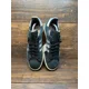 thumbnail image 3 of Adi - das CAMPUS GX7330 core black white Men Sneakers OG 80s Suede Gazelle, 3 of 5