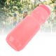 thumbnail image 1 of Copa de Agua Deportiva, Botella de Agua Deportiva de 710 ml para ciclismo, 1 of 7