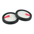 thumbnail image 6 of chengsi Home Cleaning Spare Filters Replacement Filters High-quality Materials, 6 of 9