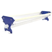 TECHTONGDA Screen Printing Simple Materials Kit Bundle Squeegee Ink Silk Screen Printing Accesories Supply Hand Tools