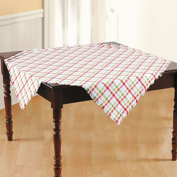 Hannah Dining Tablecloth