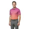 thumbnail image 4 of Birdie Bound Men's and Men's Big & Tall Novelty Golf Polos, Sizes XS-4XLT, 4 of 6
