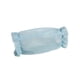 thumbnail image 5 of Envoltura para las orejas, protector de cabeza transpirable, accesorios para capucha, tela cómoda para perros S, 5 of 9