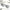 Gray-8pc, variant on Lock Sheet Holders Set of 4, Bed Sheet Holder Fitted Sheet Straps/Holders Keep Sheets Firm & Tight, Heavy Duty Bed Sheet Holder Corner Fitted Sheet Straps Fit All Mattress Size (Gray-4PC)