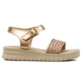 thumbnail image 1 of Sandalias Para Niña Ary 748, 1 of 4