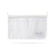 thumbnail image 2 of Monstrate Organizadores de bolsa de malla de almacenamiento para refrigerador Bolsa de organización lavable Type3 NO3, 2 of 6