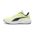 thumbnail image 1 of Tenis Puma Skyrocket Lite para Hombre 379437-29 verde lima 26, 1 of 5