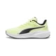 thumbnail image 1 of Tenis Puma Skyrocket Lite para Hombre 379437-29 verde lima 27, 1 of 5