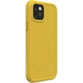 thumbnail image 6 of LifeProof FRE Series Waterproof Case for iPhone 11 PRO MAX NOT 11/11 Pro Non-Retail Packaging - Atomic, 6 of 9