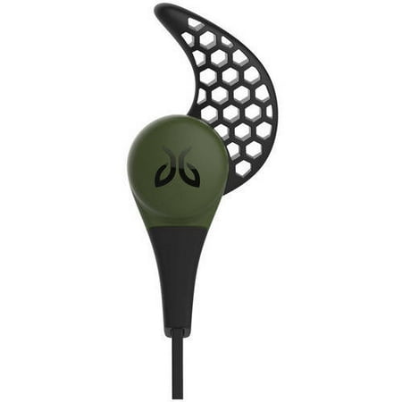 Jaybird X2 Premium Wireless Earbuds