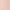 Sand, variant on Google Nest Audio - Smart Speaker with Google Assistant - Chalk