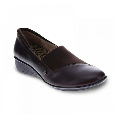 

Revere Naples Women s Stretch Loafer