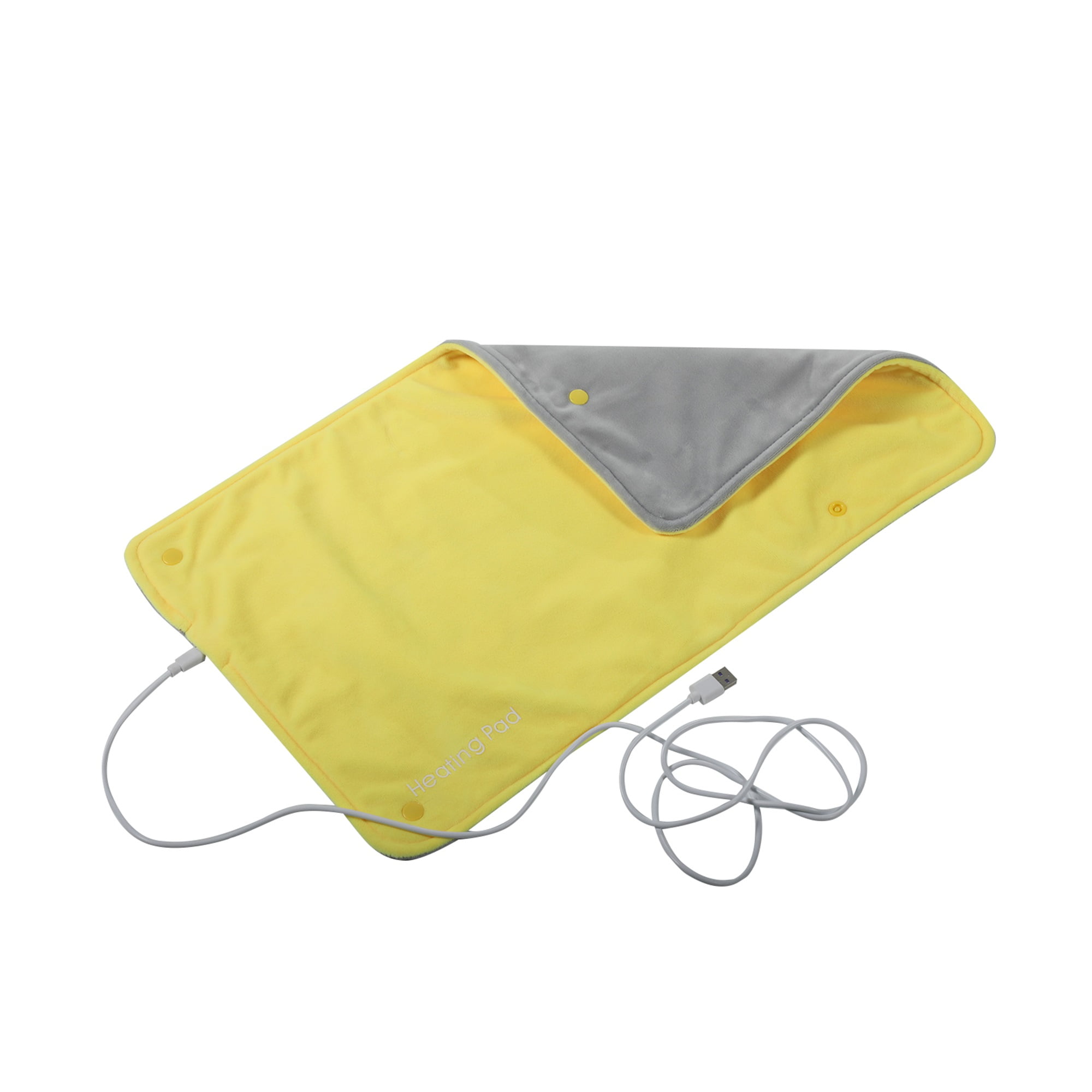 Licupiee Electric Blanket Thicker Heater Heated Blanket Warm Hands