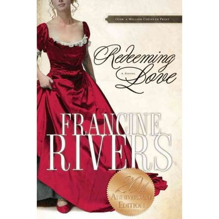 Redeeming Love