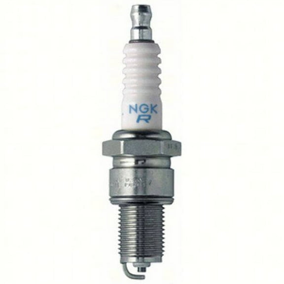 NGK 1092 NGK Standard Plug