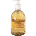 thumbnail image 2 of Gel Orgánico Linaza Y Proteína De Soya 510ml Organic Blends Organic Blends Original, 2 of 6