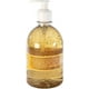 thumbnail image 2 of Gel Orgánico Linaza Y Proteína De Soya 510ml Organic Blends Organic Blends Original, 2 of 6