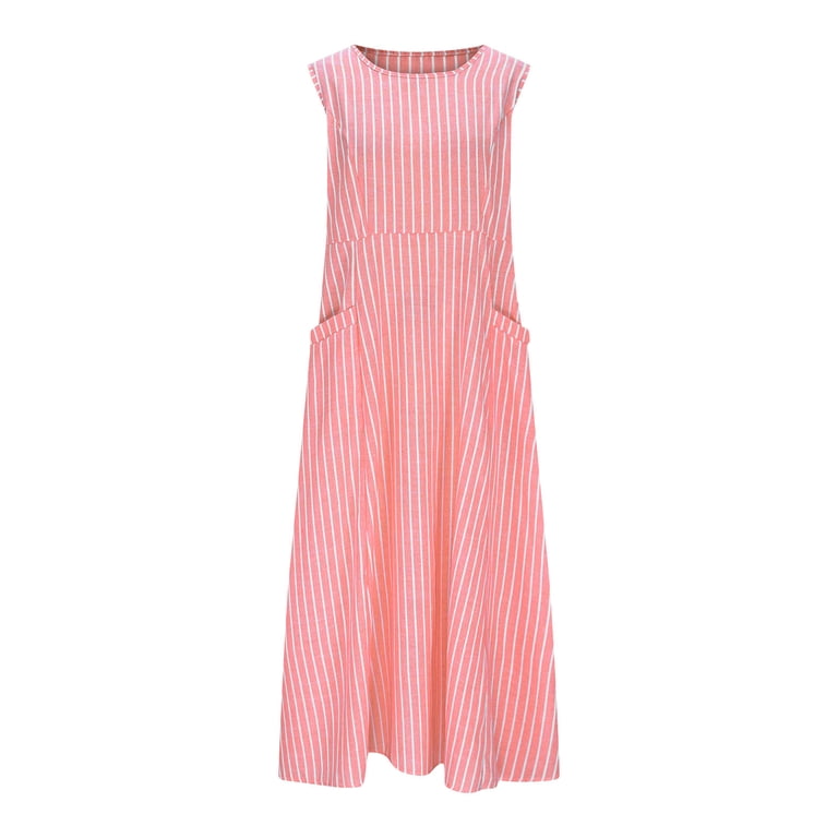 Xdegoge Women A Line Dress Crew Neck Casual Short Dress Loose Plus Size  Dress Wedding Guest A Line Sun Dress Cream Boho Dress Tulle Wedding Guest  Dress Trendy Outfits 2025 Traje De