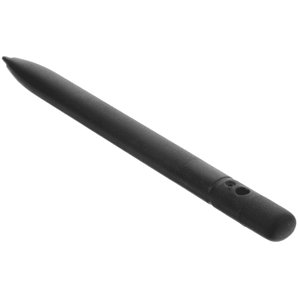 85 Inches /10 Inches /12 Inches Erasable Tablet Pen LCD Tablet Pen Writting Tool Tablet Stylus (Black) Black