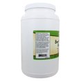 thumbnail image 3 of NOW Foods - Beef Gelatin Powder - 4 lbs., 3 of 3