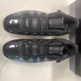 thumbnail image 3 of Ni - ke Air Jordan 11 Retro Low 72-10 AV2187 001 Size 10 Mens New With Box DS OG ALL, 3 of 5