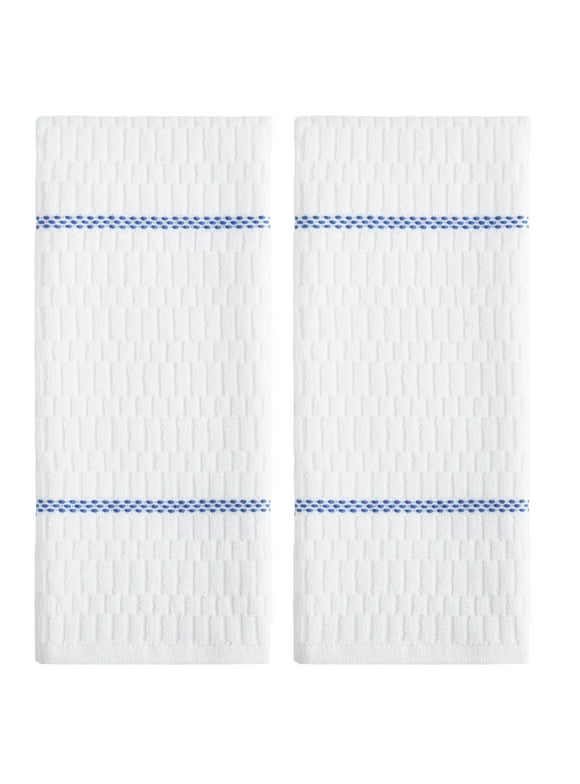 Clorox Kitchen Towels & Dish Towels