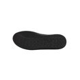 thumbnail image 4 of MOCASIN CASUAL VESTIR DE MUJER NEGRO PIEL MARCA LEON 1015, 4 of 4