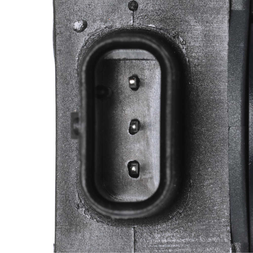 FVP Professional UF557F Coil on Plug Coil