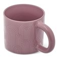 thumbnail image 2 of Tasse Arche Violette Thyme & Table, 2 of 5