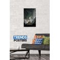thumbnail image 2 of The Hobbit: The Desolation Of Smaug - One Sheet Wall Poster, 14.725" x 22.375", 2 of 3