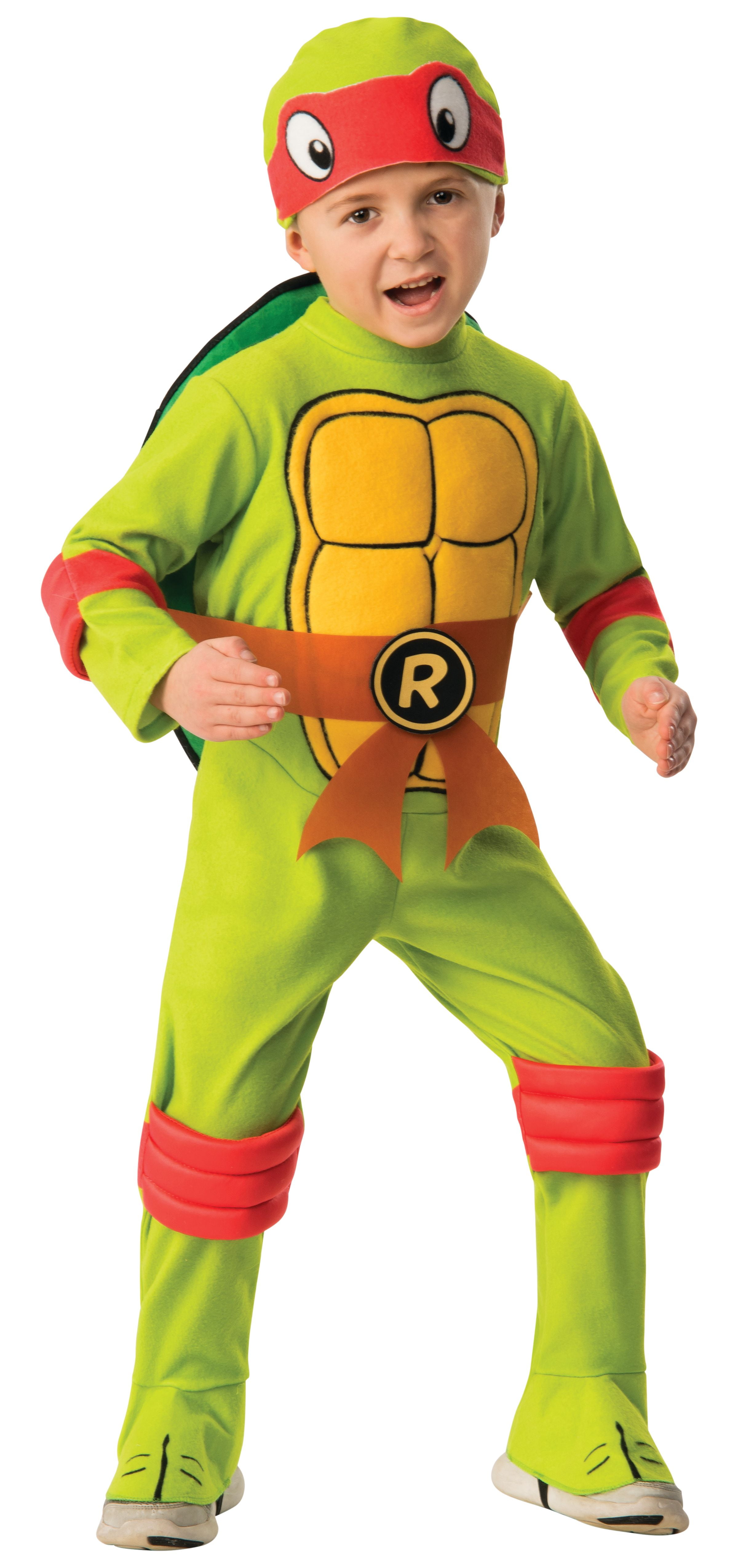 halloween costumes baby ninja turtles halloween costumes baby ninja turtles