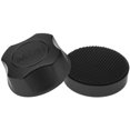 thumbnail image 4 of Barka Ave Mini Magnetic Brush for Small Fish Tank, 4 of 4