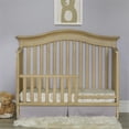 thumbnail image 4 of Baby Cache Montana Toddler Guard Rail Driftwood, 4 of 5