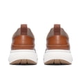 thumbnail image 4 of Bruno Marc Men's Casual Dress Fashion Sneakers Cushioned Walking Non Slip Breathable All-Day Comfort Shoes, 4 of 7