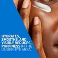 thumbnail image 4 of Crema reparadora de ojos CeraVe para ojeras e hinchazón, 4 of 5