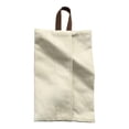 thumbnail image 3 of Bolsa de pañuelos para colgar Strade Fareast Limited caja de pañuelos soporte reutilizable, 3 of 8