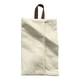 thumbnail image 3 of Bolsa de pañuelos para colgar Strade Fareast Limited caja de pañuelos soporte reutilizable, 3 of 8