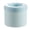 Blue, variant on Silicone Ice Cube Mold, Round Ice Bucket DIY Ice Maker for Summer
